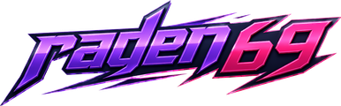 raden69