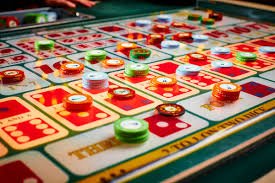 raden69 platform dashboard showing football markets, live casino, and account management