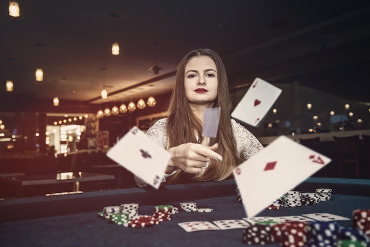 raden69 mobile app home screen showing football markets and casino games