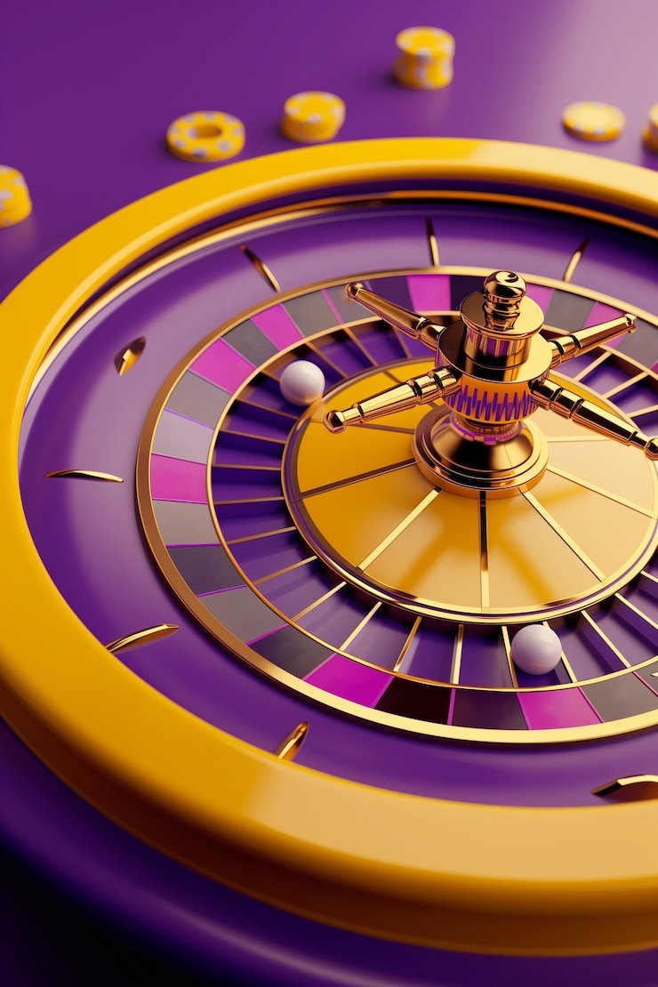 raden69 featured game showcase raden69 featured game showcase